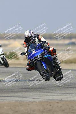 media/Nov-03-2025-Lets Ride (Mon) [[4d74c1c4d3]]/C Group/1040am (Sweeper)/